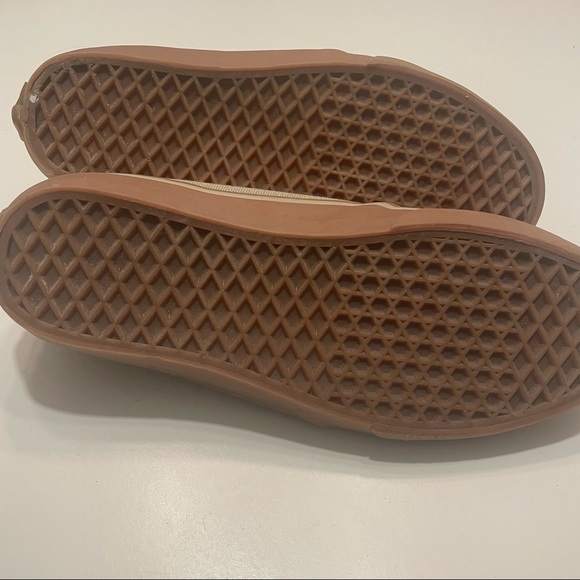 Vans Chukka Boot - Picture 7 of 7